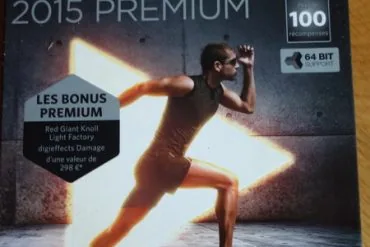 Avis magix video deluxe 2015 premium