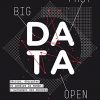 Avis sur le livre Big Fast Open Data. Décrire, décrypter et prédire le monde : l'avènement des données