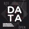 Avis sur le livre Big Fast Open Data. Décrire, décrypter et prédire le monde : l'avènement des données