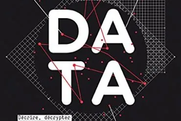 Avis sur le livre Big Fast Open Data. Décrire, décrypter et prédire le monde : l'avènement des données