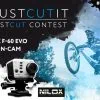 Première compétition Fastcut de MAGIX et recevez le logiciel Fastcut gratuitement !
