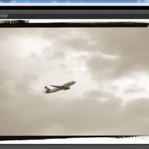 Le logiciel Perfect Effects 9 Premium gratuit