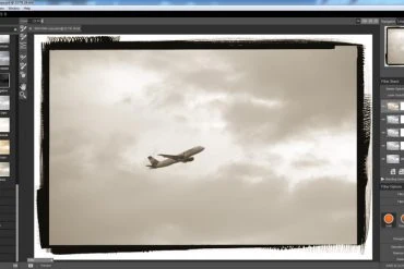 Le logiciel Perfect Effects 9 Premium gratuit