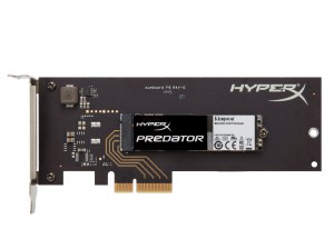 HyperX_Predator_PCIe_HHHL