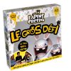 Lapins Crétins : Le Gros Défi