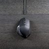 La souris Logitech MX Master