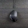 La souris Logitech MX Master