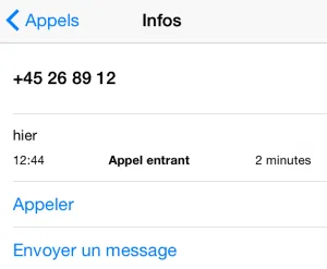attention-45268912