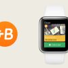 Babbel la seule application d’apprentissage des langues sur l’Apple Watch