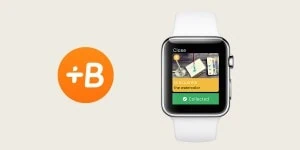 babbel-apple-watch