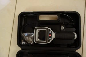 endoscope-Voltcraft2