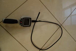 endoscope Voltcraft BS-30XHR