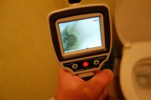 endoscope-Voltcraft5