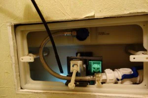 endoscope-Voltcraft6