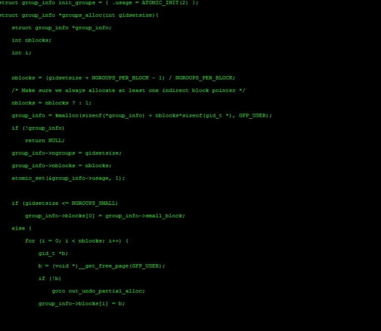 Attention au tentative de piratage via un appel du 45268912