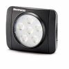 La gamme de torches LED LUMIE de Manfrotto