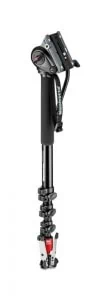 manfrottomonopode1