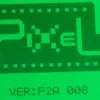 Nouvelle version du firmware du Flash Pixel Mago F2A_008