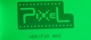 pixelmagofirmware2