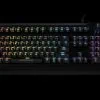 Clavier Lobera Spectrum avec rétroéclairage RGB touche par touche de Tesoro