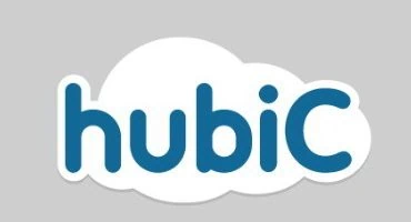 Avis sur Hubic pour la sauvegarde de vos données