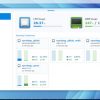 DiskStation Manager 5.2 de Synology