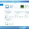 DiskStation Manager 5.2 de Synology