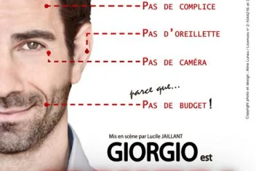 Avis Giorgio mental expert
