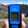 Avis sur le GPS Klarfit Canmore Global Guide GP-102