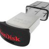 Les nouvelles clés USB SanDisk