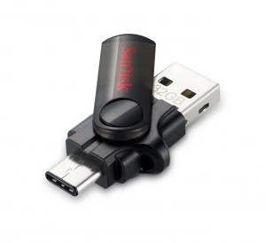 Dual-Drive-Type-C