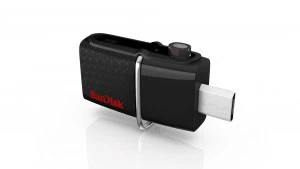 Dual-USB-Drive-vertical-microUSB-left-angle-Hi-res