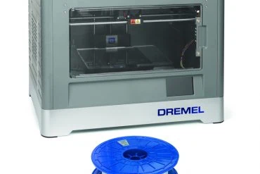 DREMEL imprimante 3D Idea Builder