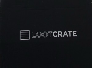 lootcrate-may-2015