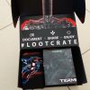 Réception box Loot Crate juin 2015