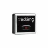 Trackimo Universel : le tracker GPS et GSM