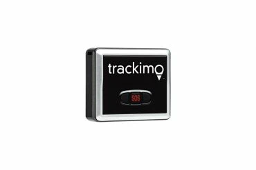 Trackimo Universel : le tracker GPS et GSM