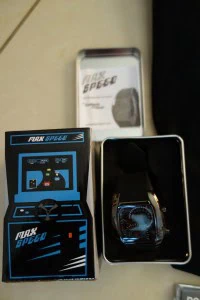 arcadeblock-juin-20152