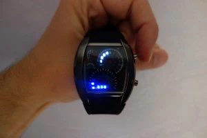 arcadeblock-juin-20154