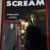 Réception box Horror Block juin 2015