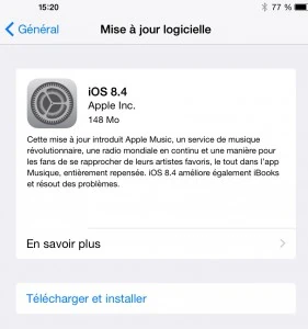 ipad3-ios84