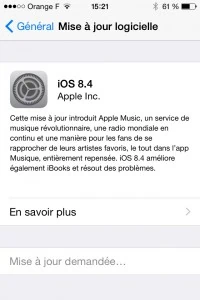 iphone4s-ios84