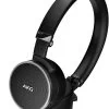 AKG N60 NC avec technologie de réduction de bruit active