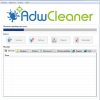 AdwCleaner v5 est disponible