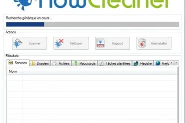 AdwCleaner v5 est disponible