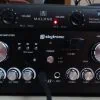 Avis sur l'amplificateur HiFi Karaoké Skytronic
