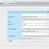 Tuto configuration d'une caméra IP Foscam FI9821P ou d'une autre caméra Foscam