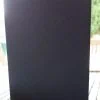 Avis sur les enceintes NUMAN Octavox 702