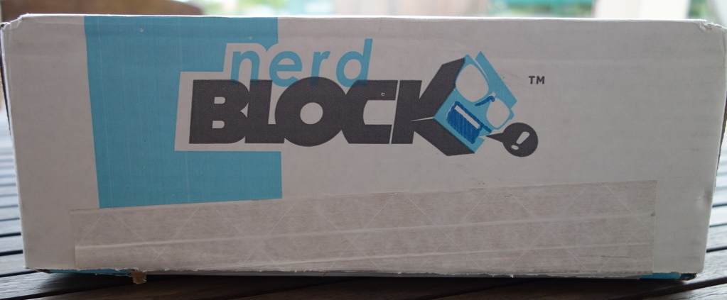 nerd-block-classic-august-2015-0