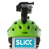 SLICK Le stabilisateur pour caméra GoPro